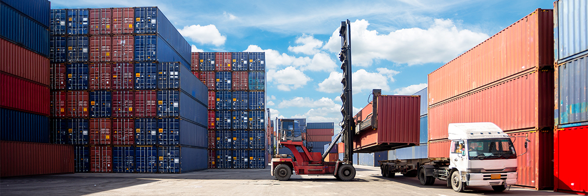 (주)썬앤씨로지스틱스_메인문구_pc