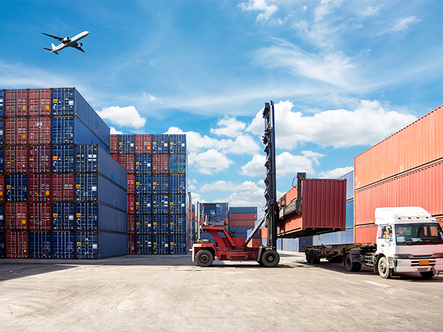 (주)썬앤씨로지스틱스_메인문구_m